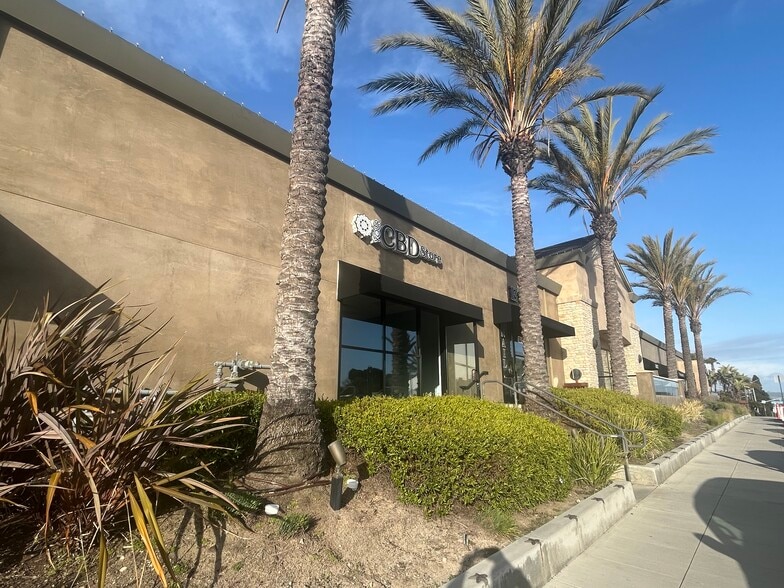 34212 Pacific Coast Hwy, Dana Point, CA for lease - Building Photo - Image 2 of 10