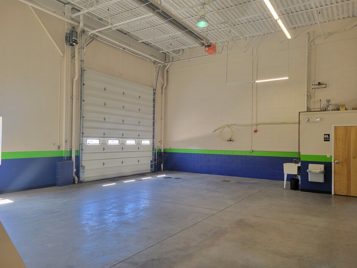 5 Walnut Hill Park, Woburn, MA 01801