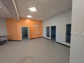 1408 Horizon Ave, Lafayette, CO for lease Interior Photo- Image 2 of 4