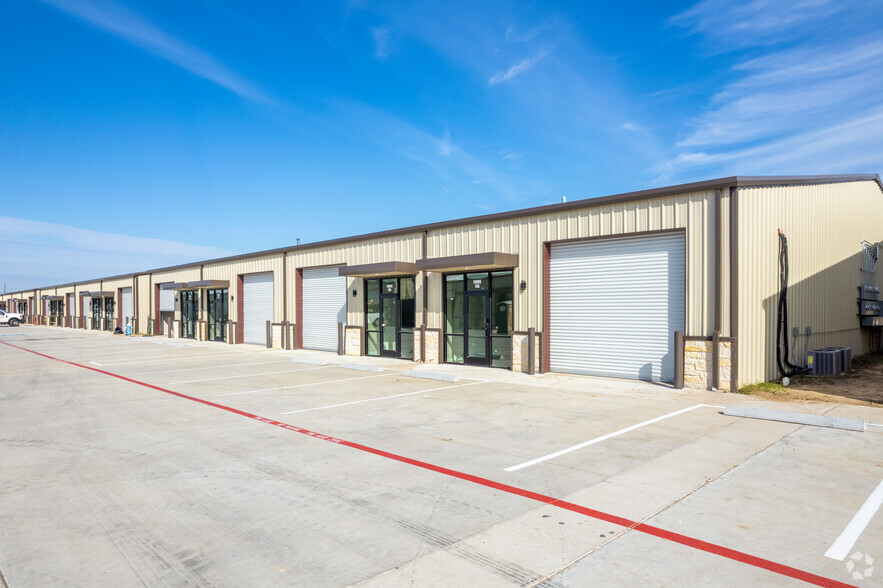 19005 FM 529, Cypress, TX for lease - Building Photo - Image 1 of 12