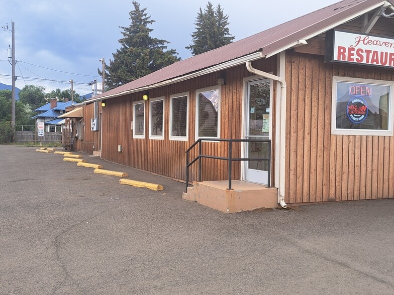 500 W North St, Enterprise, OR for sale - Building Photo - Image 2 of 26