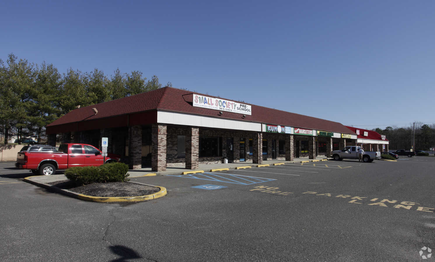 4220-4242 Highway 9 S, Howell, NJ 07731 | LoopNet