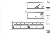 Unit 4-7 layout