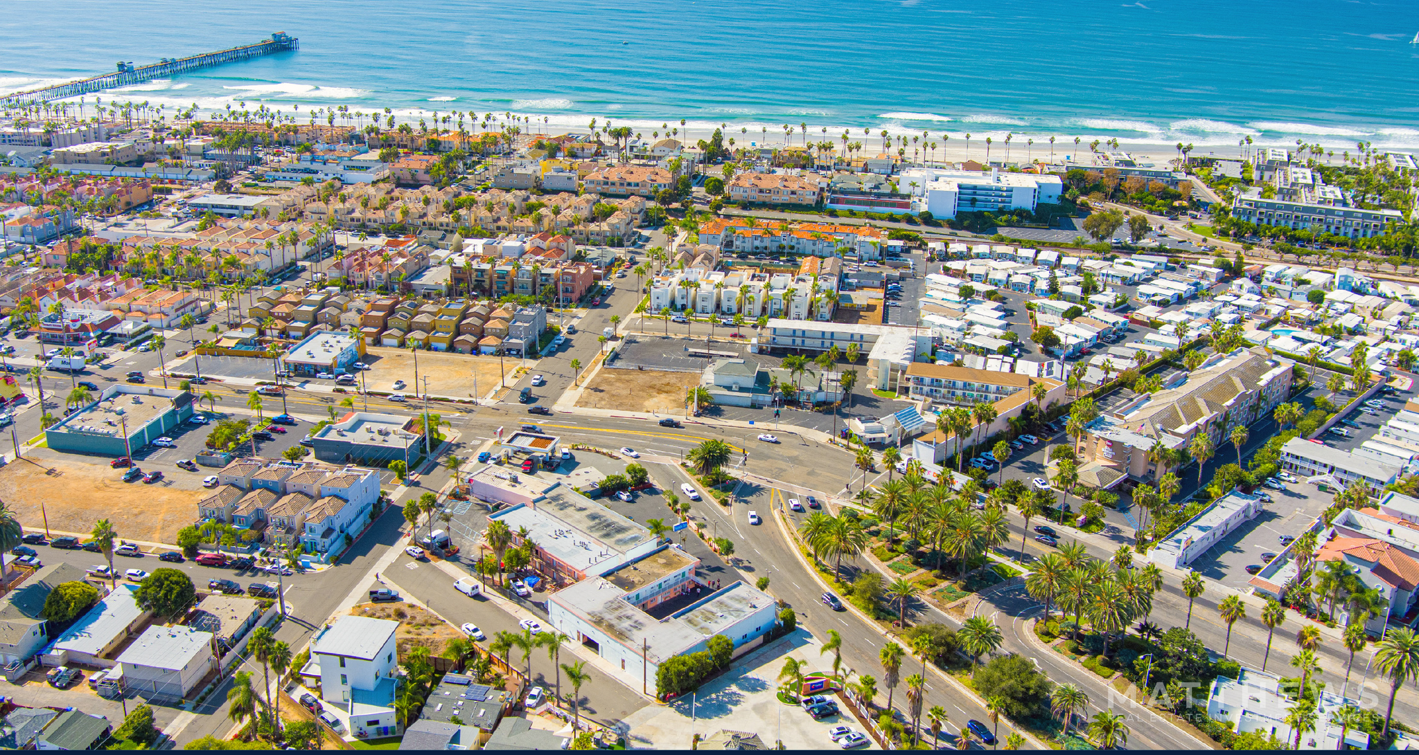 822 N Coast Hwy, Oceanside, CA for sale Building Photo- Image 1 of 1