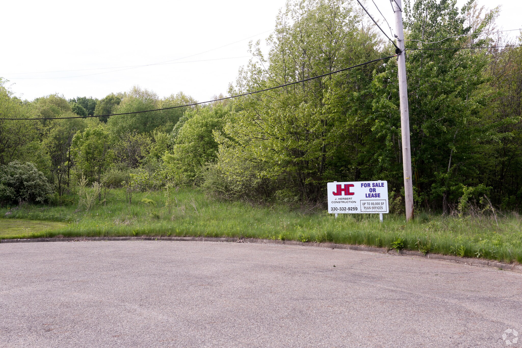 Quaker Ct, Salem, OH 44460