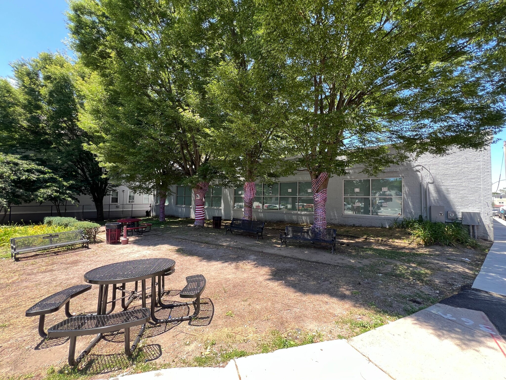 100 School St, Boston, MA for sale Building Photo- Image 1 of 10