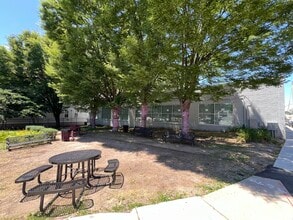 100 School St, Boston, MA for sale Building Photo- Image 1 of 10