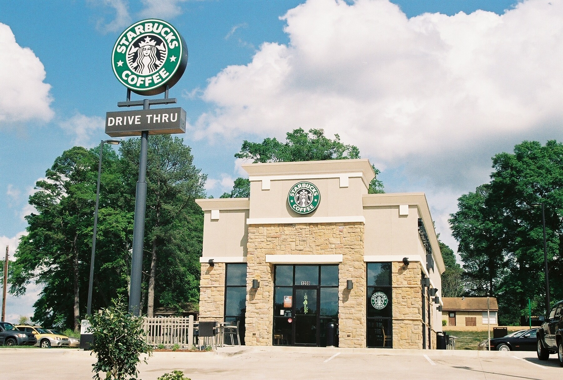 1200 Cooktown Rd, Ruston, LA for sale Primary Photo- Image 1 of 1