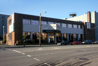 More details for 2265 1st Ave S, Seattle, WA - Office for Sale