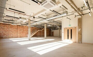 Commercial Rd, Bournemouth for lease Interior Photo- Image 2 of 7