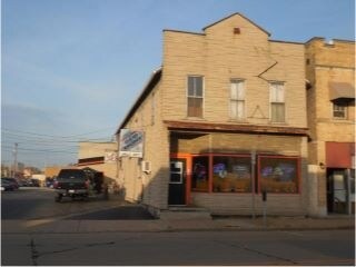 317 N Appleton St, Appleton, WI for sale Primary Photo- Image 1 of 1