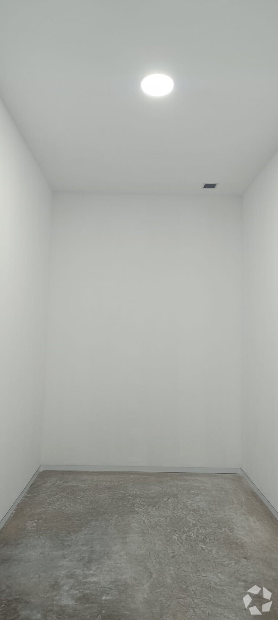 Plaza de las Estalactitas, 1, Getafe, Madrid for lease Interior Photo- Image 1 of 4