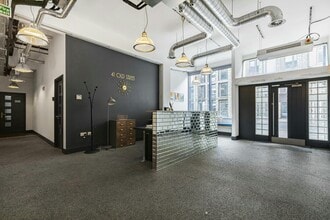 41-47 Old St, London for lease Interior Photo- Image 2 of 16