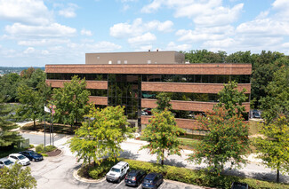 More details for 7240 Parkway Dr, Hanover, MD - Office for Lease