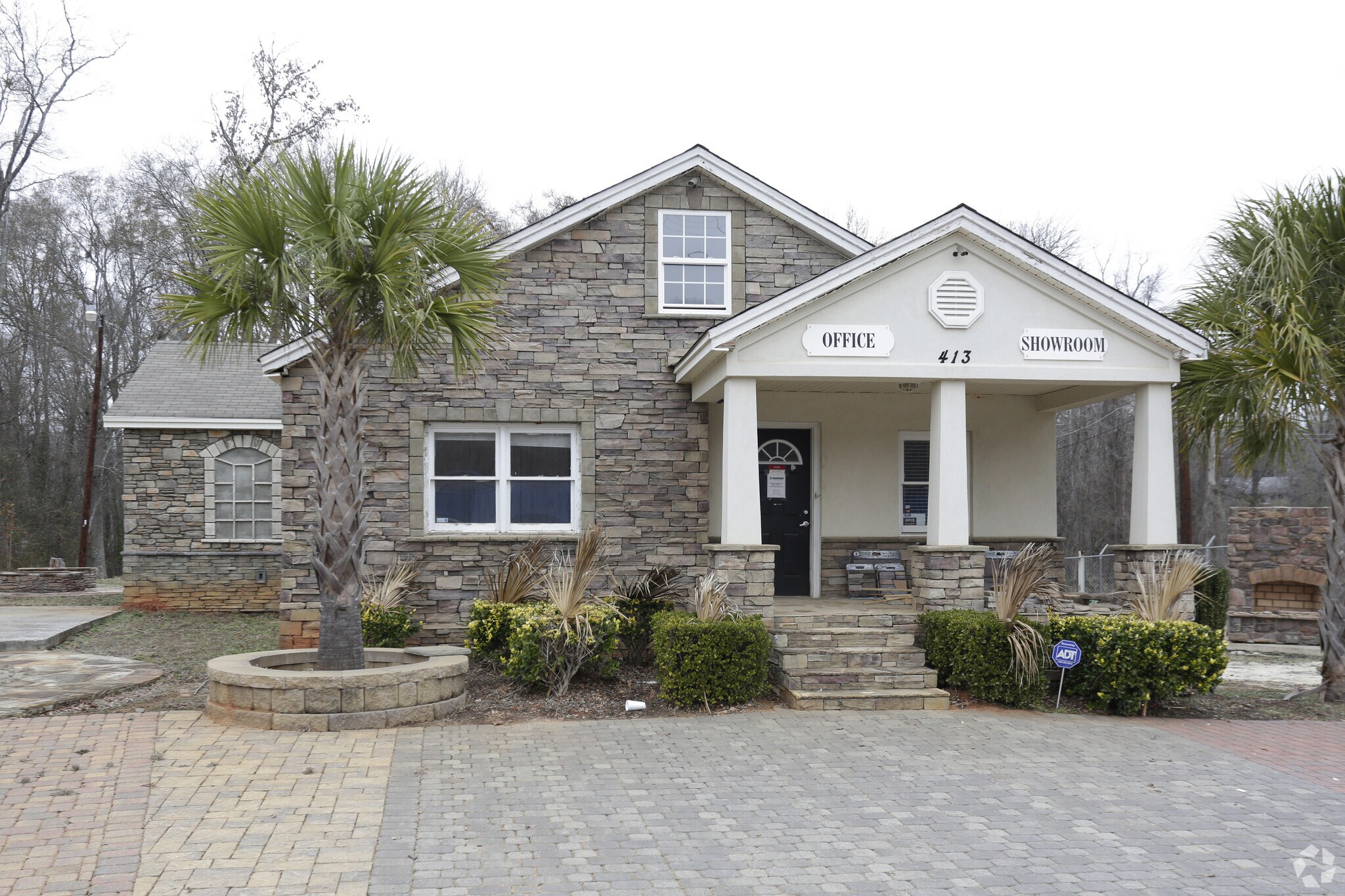 413 Highway 29 Byp N, Anderson, SC for sale Primary Photo- Image 1 of 1