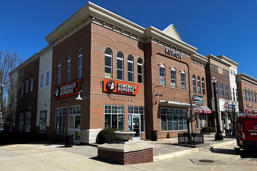 4899249078 Pontiac Trail, Wixom, MI 48393 Tribute Shops at Wixom