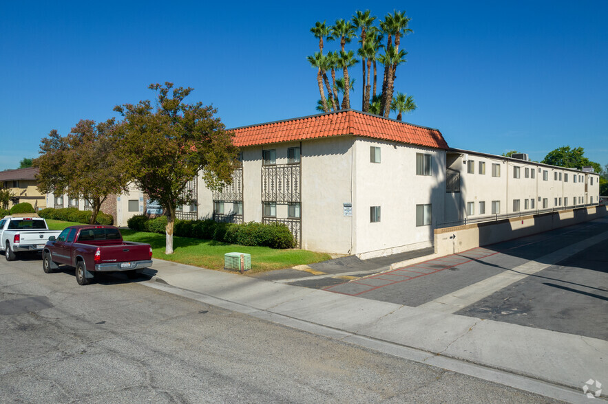 4641-4645 Arlington Ave, Riverside, CA for sale - Primary Photo - Image 1 of 49