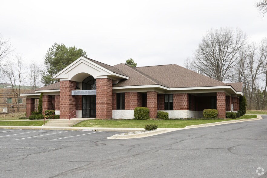 3070 W Centre Ave, Portage, MI 49024