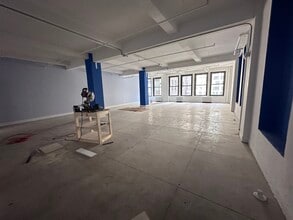 15 W 36th St, New York, NY for lease Interior Photo- Image 1 of 2