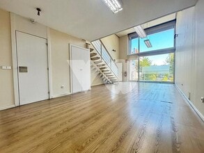 Office in Madrid, Madrid for lease Interior Photo- Image 1 of 2