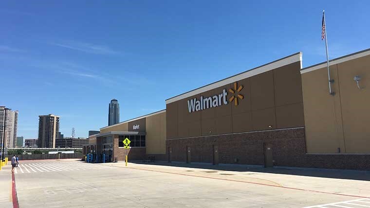 5461 S Rice Ave, Houston, TX for sale Building Photo- Image 1 of 1