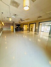 72027 Dinah Shore Dr, Rancho Mirage, CA for lease Building Photo- Image 1 of 23