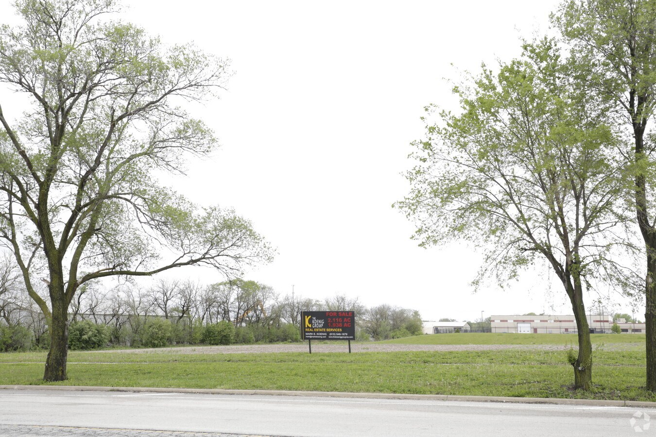 2003 Cherry Hill Rd, Joliet, IL 60433