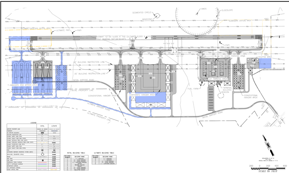 High Falls Road, Griffin, GA for sale - Site Plan - Image 3 of 3