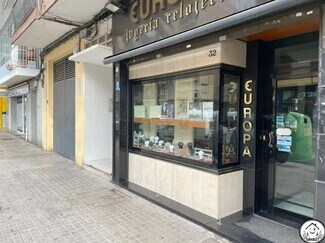 More details for Retail for Lease