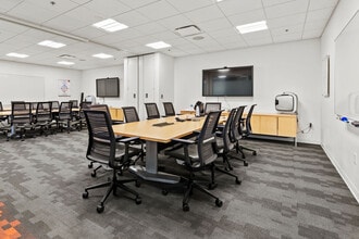 888 University Park Blvd, Clearfield, UT for lease Interior Photo- Image 2 of 8