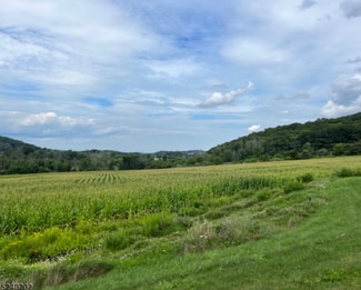 More details for 137 Hampton House, Newton, NJ - Land for Sale