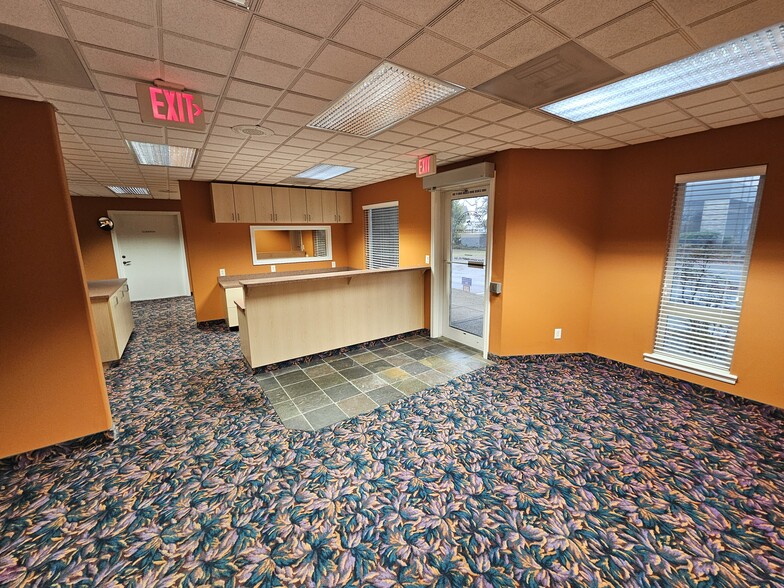 5125 Wittenberg Ln NE, Salem, OR for sale - Building Photo - Image 3 of 20