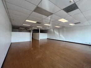 84-150 Belle Mill Rd, Red Bluff, CA for lease Interior Photo- Image 2 of 2