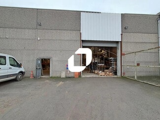 More details for Flex for Lease