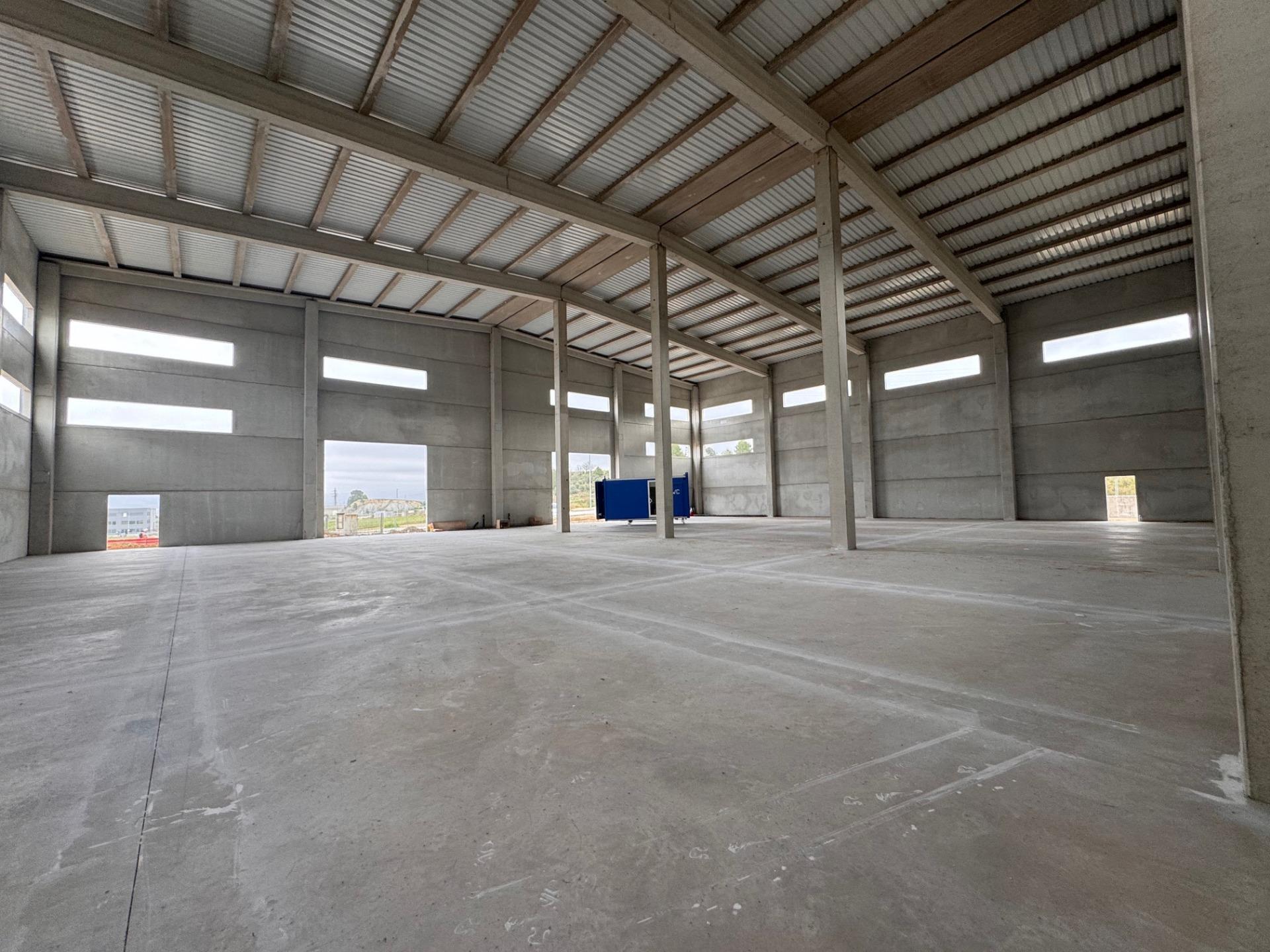 in Santa Margarida de Montbui, Barcelona for sale Interior Photo- Image 1 of 1