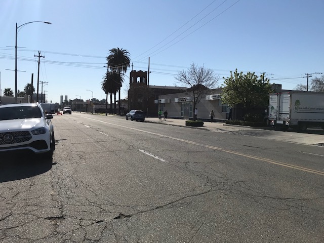 1133 E St, Fresno, CA 93706 | LoopNet