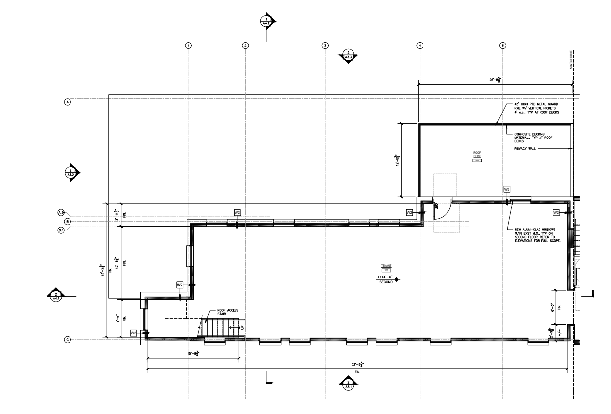 111 S Main St, Zelienople, PA 16063 Warehouse/Restaurant/Retail Space