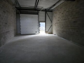 More details for Flex for Lease