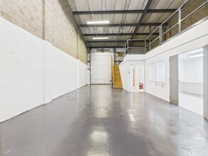 Denmore Rd, Bridge Of Don for lease Interior Photo- Image 2 of 4