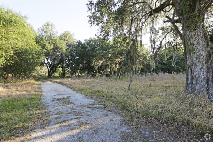State Road 64 E, Zolfo Springs, FL for sale - Primary Photo - Image 1 of 1