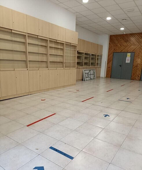Retail in Palma, Islas Baleares for sale - Interior Photo - Image 2 of 10