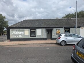 67 Jervison St, New Stevenston for lease Interior Photo- Image 1 of 10