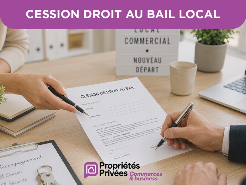 Flex in Paris for lease - Building Photo - Image 2 of 8