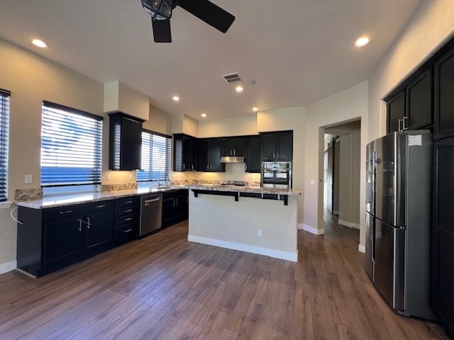 8255 Opal Ranch Way, Reno, NV for sale - Interior Photo - Image 2 of 10