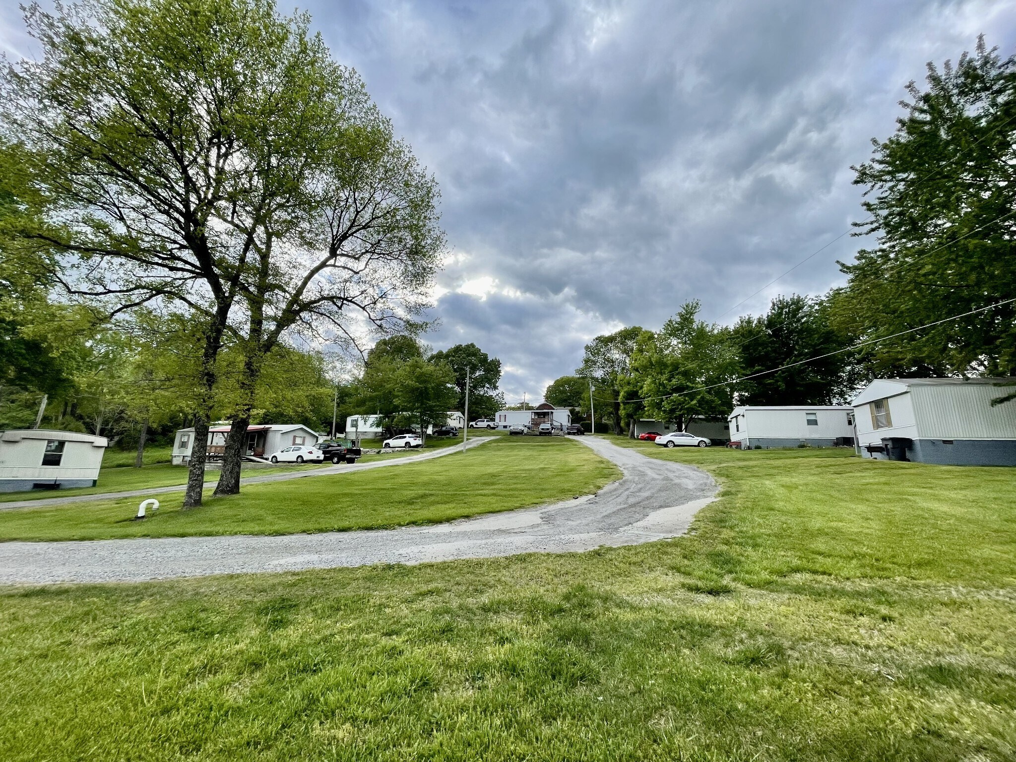 1114 Short St, Westmoreland, TN for sale Building Photo- Image 1 of 1