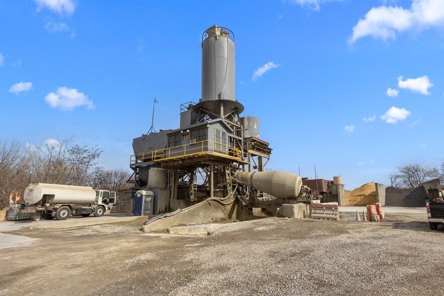 4465 Castor Ave, Philadelphia, PA for sale - Building Photo - Image 3 of 9