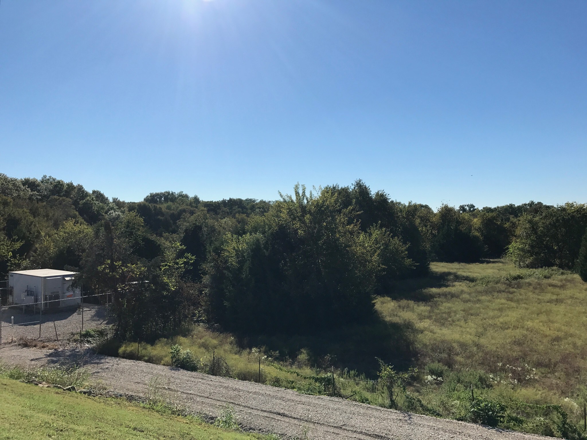 5100 Horizon Rd, Heath, TX for sale Primary Photo- Image 1 of 1