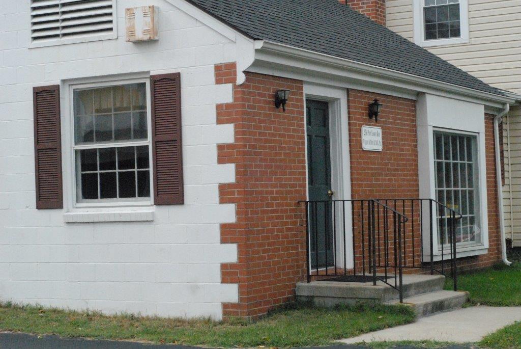 23265 Point Lookout Rd, Leonardtown, MD for sale Primary Photo- Image 1 of 1