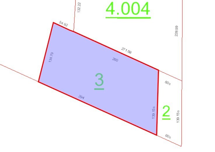 1007 US Highway 72 E, Athens, AL for sale Building Photo- Image 1 of 1