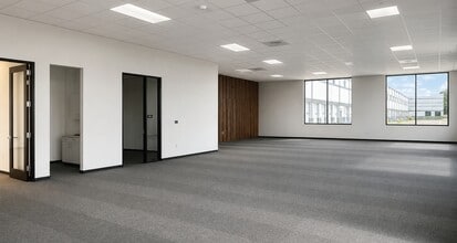 8311 FM 1960 Bypass Rd W, Humble, TX for lease Interior Photo- Image 2 of 7